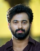 Unni Mukundan