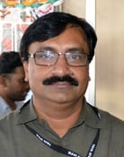 V. K. Prakash