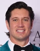 Vernon Kay