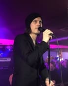 Ville Valo