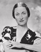 Wallis Simpson