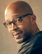 Warren G