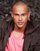 Will Devaughn