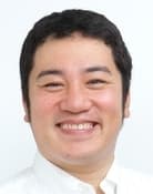 Yoshiaki Yoza