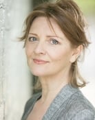 Yvonne O'Grady