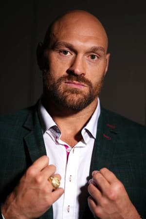 persons/2024-09-17/tyson-fury-n98CLM9OoprkrYEhJ1DZmyy09Us.jpg