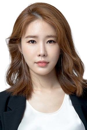 persons/2024-09-17/yoo-in-na-zkw2hJv40No9ugqzr818e1Y8iDL.jpg