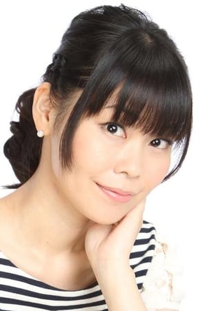 persons/2024-09-17/yuko-gibu-eWC3Ads95Z6bfIzoomJH8eF4TxL.jpg