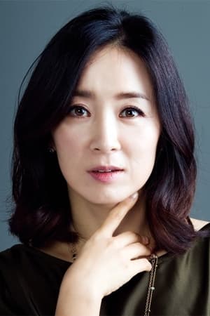 persons/2024-09-17/yun-yoo-sun-u9MlMnqGYyPmYoF4sLPjX8HBCDk.jpg