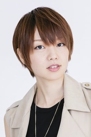 persons/2024-09-17/yuuko-iida-lPCNRwxwwIee6e4EbfLR84rMoZU.jpg