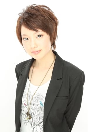 persons/2024-09-17/yuuko-iida-qSDScfCsHpGbq0DrojouFuauBxc.jpg