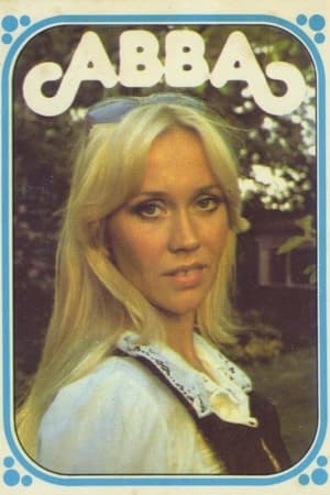 persons/2024-09-18/agnetha-faltskog-s8H5v2f6yPY7yFVKzQLNdpcjdnY.jpg