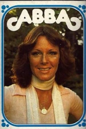 persons/2024-09-18/anni-frid-lyngstad-nFn2gGgXurehJOEqGmWNLqbV4LP.jpg