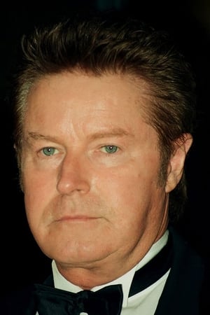 persons/2024-09-18/don-henley-r9GO7K60yYX0MQSIZCZtMYJ14Qv.jpg