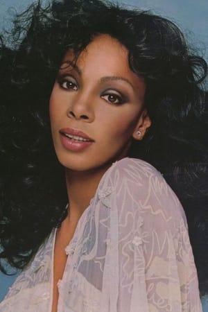 persons/2024-09-18/donna-summer-mwshtQEzAr8kDjfdT9C6py7ndvv.jpg