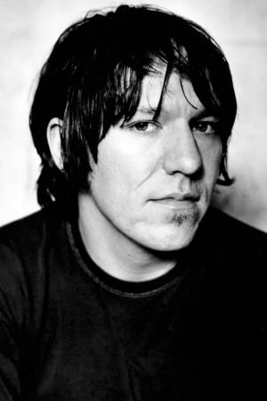 persons/2024-09-18/elliott-smith-5sVm1oghFMApMc02emDdwFgNEvs.jpg