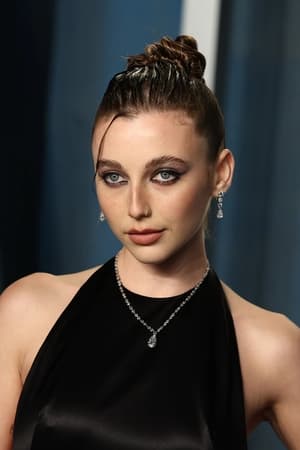 persons/2024-09-18/emma-chamberlain-5NdFaIk9xXBIeqOREvpaN0zzwJZ.jpg