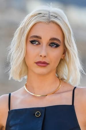 persons/2024-09-18/emma-chamberlain-e1zOr62faYHpftsrPOCl8lkjLpt.jpg