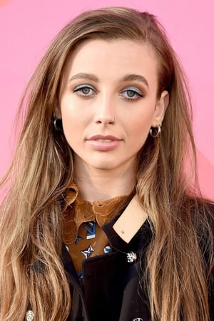 persons/2024-09-18/emma-chamberlain-fuP52145OZmMfguVJsh1OwskIzQ.jpg