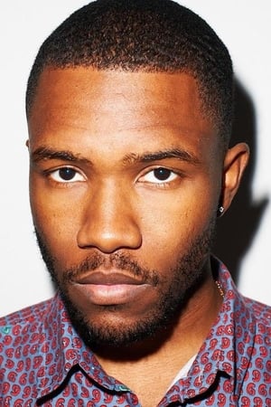 persons/2024-09-18/frank-ocean-y6pHEGWYpFk4z7nXM7repbGcnb2.jpg