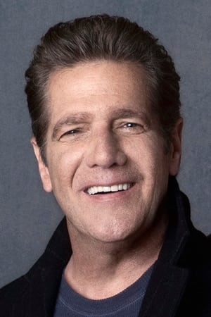 persons/2024-09-18/glenn-frey-2w3YwS5fK4SV5qO3M48SCJpYD96.jpg