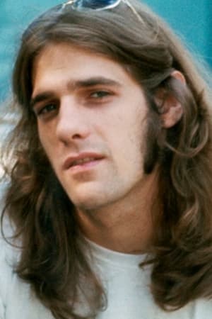 persons/2024-09-18/glenn-frey-onR8i1603poONAzfPhy0f2PnLpK.jpg