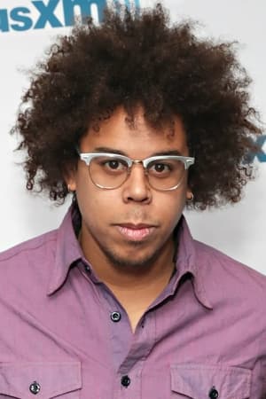 persons/2024-09-18/jake-clemons-rLtoobIBixptNYSaToaEUMA7abs.jpg