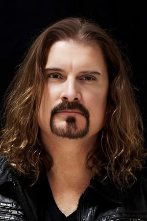 persons/2024-09-18/james-labrie-760nyoxd8UVHGVRx8v1IhaUbxiH.jpg