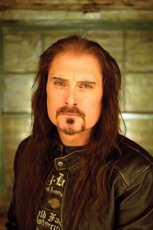 persons/2024-09-18/james-labrie-9JcVtdqjNnPSf8Yx3CBiobdL59Z.jpg