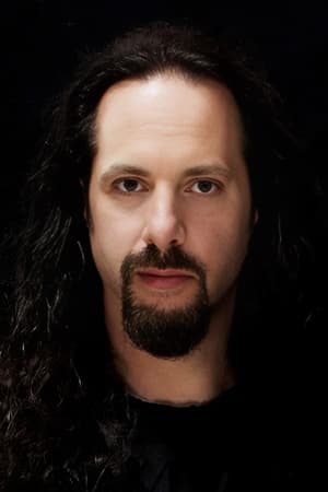 persons/2024-09-18/john-petrucci-qz73FFkpQ1F2Bzh8ZCqzunvr33G.jpg