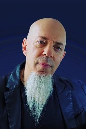 persons/2024-09-18/jordan-rudess-u9e41PVo7fCwMjf3ie9d063NWbO.jpg