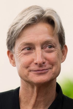 persons/2024-09-18/judith-butler-7DqObPZOnHlrEb5gBD5llGozdWd.jpg