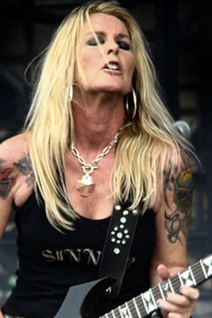 persons/2024-09-18/lita-ford-30p7ELcX1j1FyigkKhiYx94I6lZ.jpg