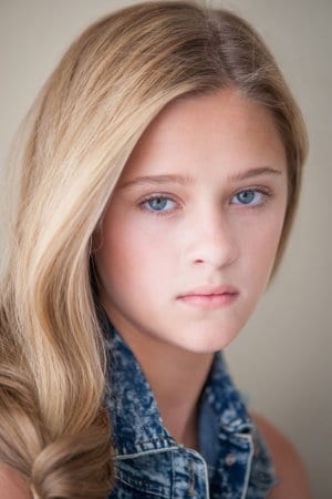 persons/2024-09-18/lizzy-greene-95Hr8KkPQww1TO9mpBH2lJVGoiU.jpg