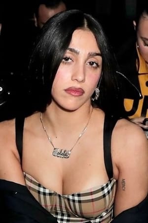 persons/2024-09-18/lourdes-leon-x0fZ7hglBG5V8sBsIXt5F7u7k9I.jpg