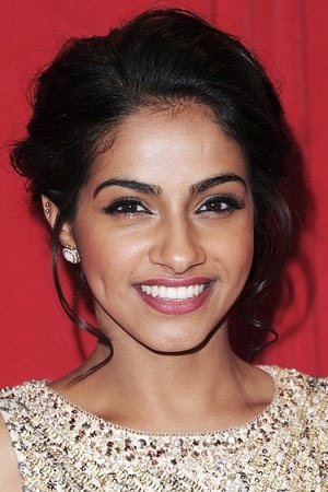 persons/2024-09-18/mandip-gill-ojV6IEp5pwPjA8ngmiVQw2t8rDW.jpg