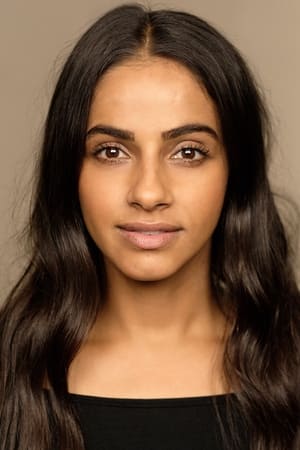 persons/2024-09-18/mandip-gill-wxxfnv75PeGVr6zYWfy1QXKv92b.jpg