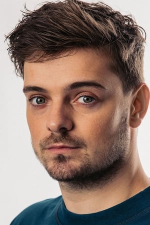 persons/2024-09-18/martin-garrix-1ANF03RT7HtrGBz0dz3U4CaLu9t.jpg