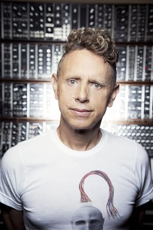 persons/2024-09-18/martin-gore-vmvqq1oVJv1O48xLRTQN6IZFDJ0.jpg