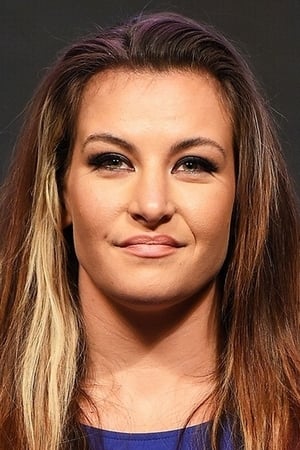 persons/2024-09-18/miesha-tate-dBs817pOEf7dSY10FiuNhpezy1G.jpg