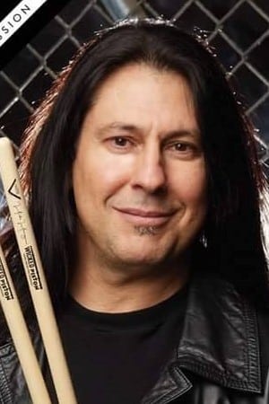 persons/2024-09-18/mike-mangini-rkVz0jXIu7OSFgZx5VqqWrMtluD.jpg