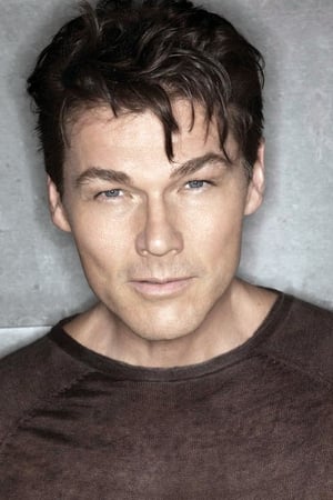 persons/2024-09-18/morten-harket-e1vNw6ivvxLR5OZe6SdKrg0dKvx.jpg