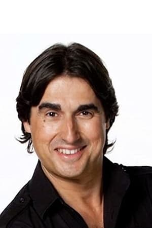 persons/2024-09-18/nick-giannopoulos-glZanGsb78MOajQWlAbuiPQmuUI.jpg