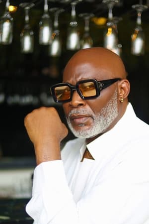 persons/2024-09-18/richard-mofe-damijo-eoRDQCtpehdjHc2eD5PeConNEbt.jpg