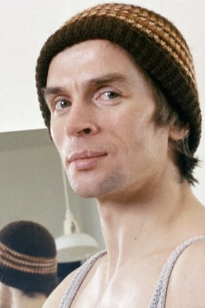 persons/2024-09-18/rudolf-nureyev-auqK3LHVtyh4K6slGG50KYtZCQg.jpg