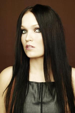 persons/2024-09-18/tarja-turunen-sTUFPTUMQxhzFOWzRKclk6cntDW.jpg