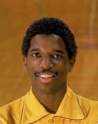 A. C. Green