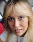 Agnetha Fältskog