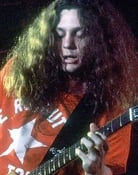 Allen Collins