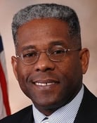 Allen West